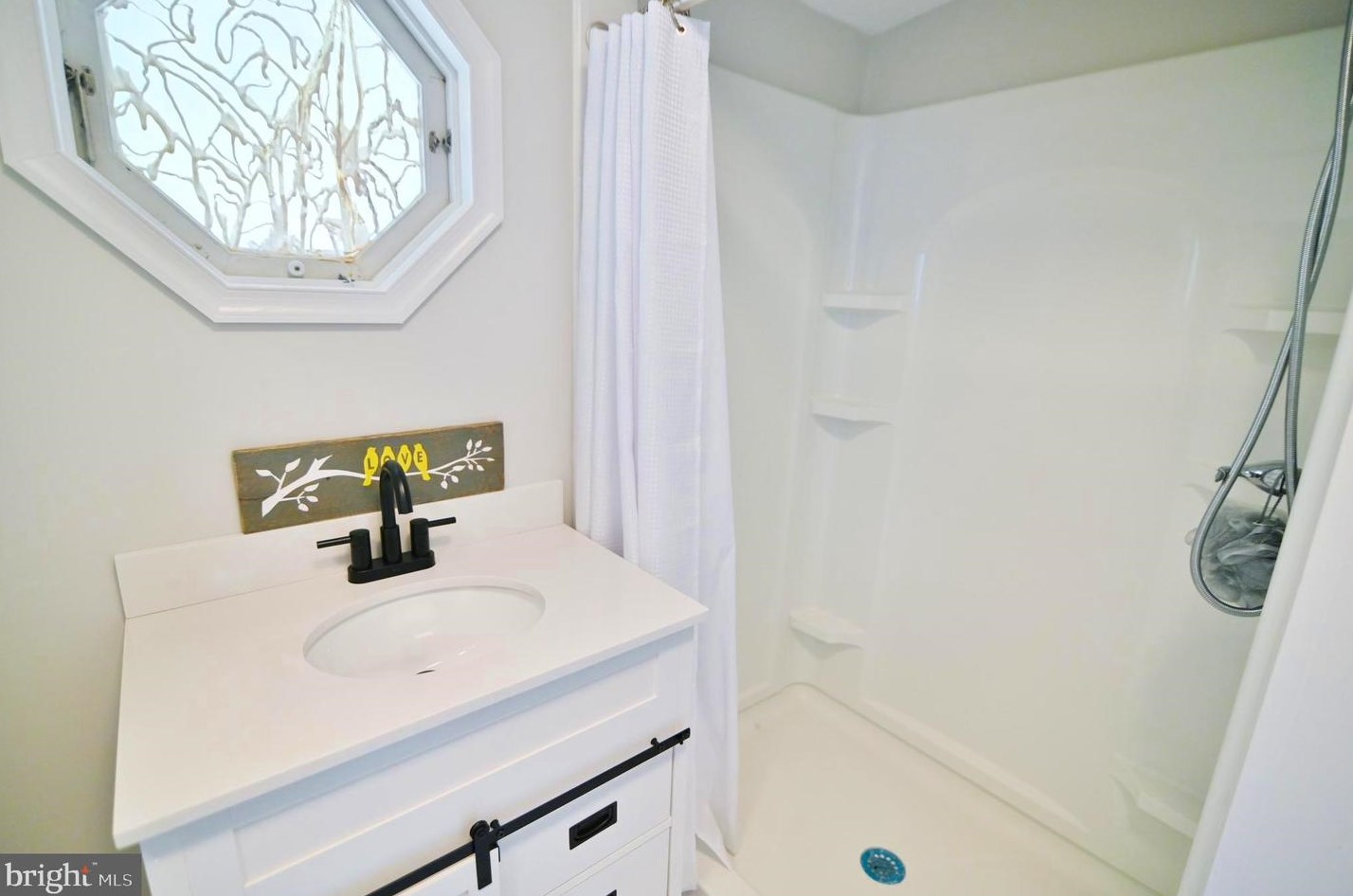 3110 Orkney Grade, Mount Jackson VA  22842-3320 exterior