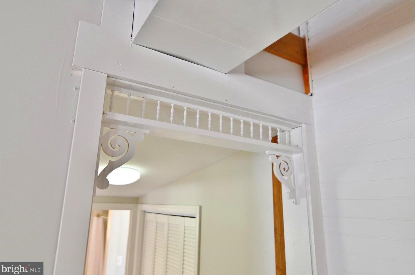 3110 Orkney Grade, Mount Jackson VA  22842-3320 exterior