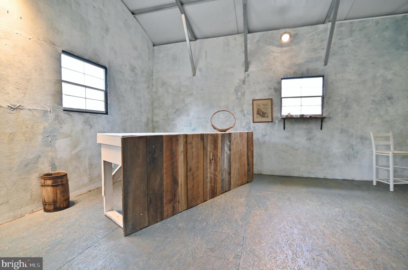 3110 Orkney Grade, Mount Jackson VA  22842-3320 exterior