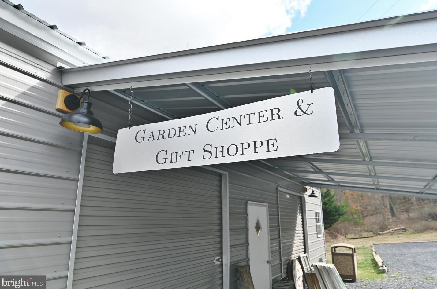 3110 Orkney Grade, Mount Jackson VA  22842-3320 exterior