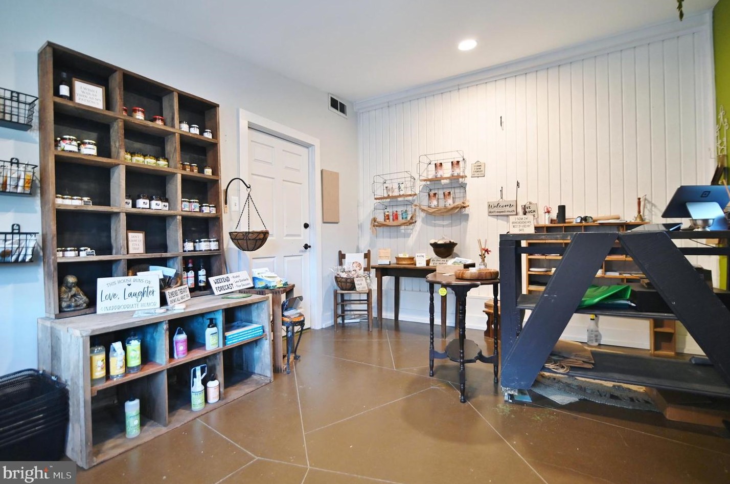 3110 Orkney Grade, Mount Jackson VA  22842-3320 exterior