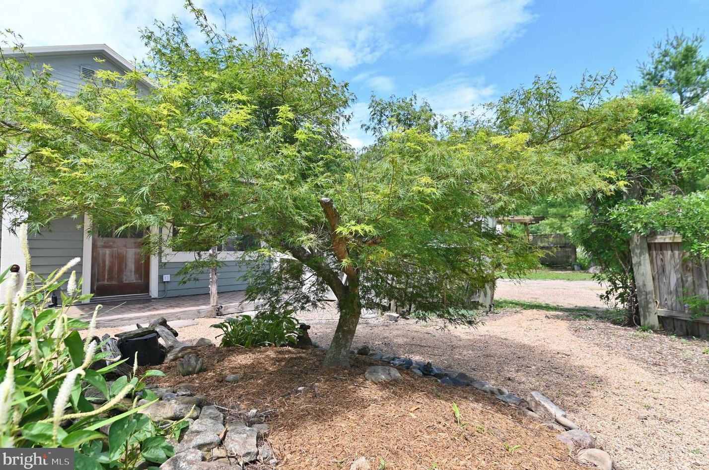 3110 Orkney Grade, Mount Jackson VA  22842-3320 exterior