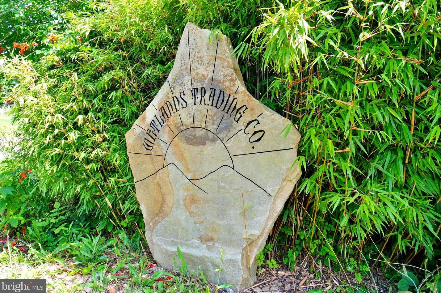 3110 Orkney Grade, Mount Jackson VA  22842-3320 exterior