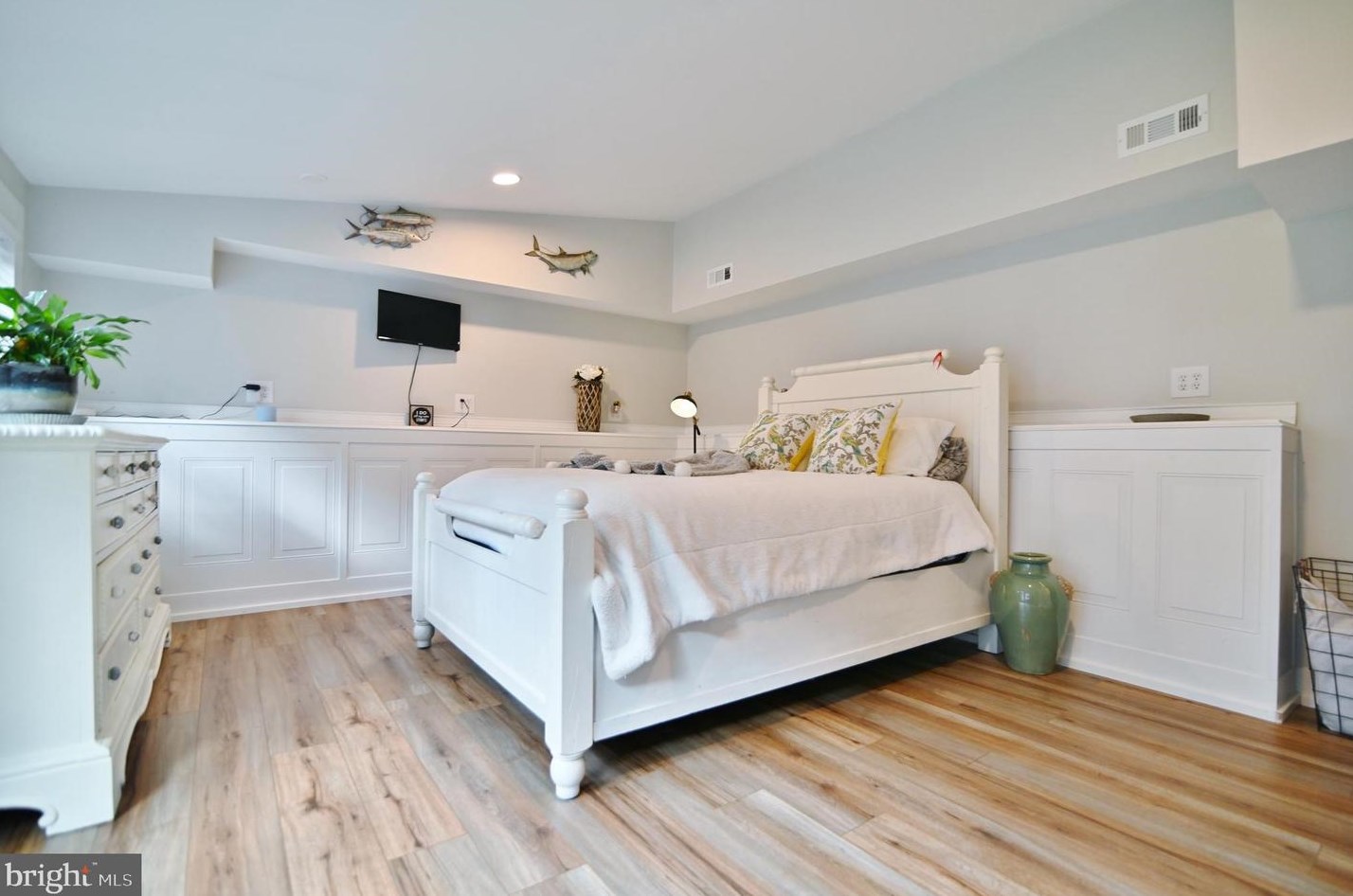 3110 Orkney Grade, Mount Jackson VA  22842-3320 exterior