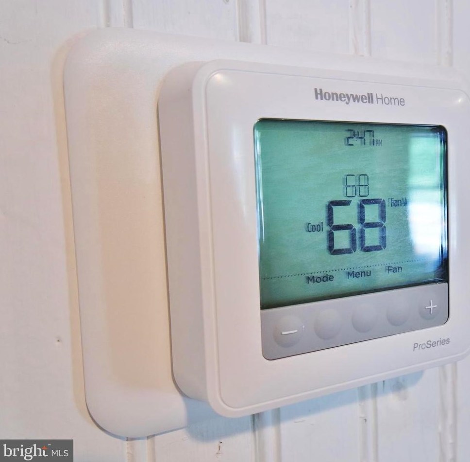 3110 Orkney Grade, Mount Jackson VA  22842-3320 exterior