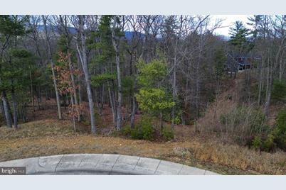 Lot 9 Creek Valley Dr - Photo 1