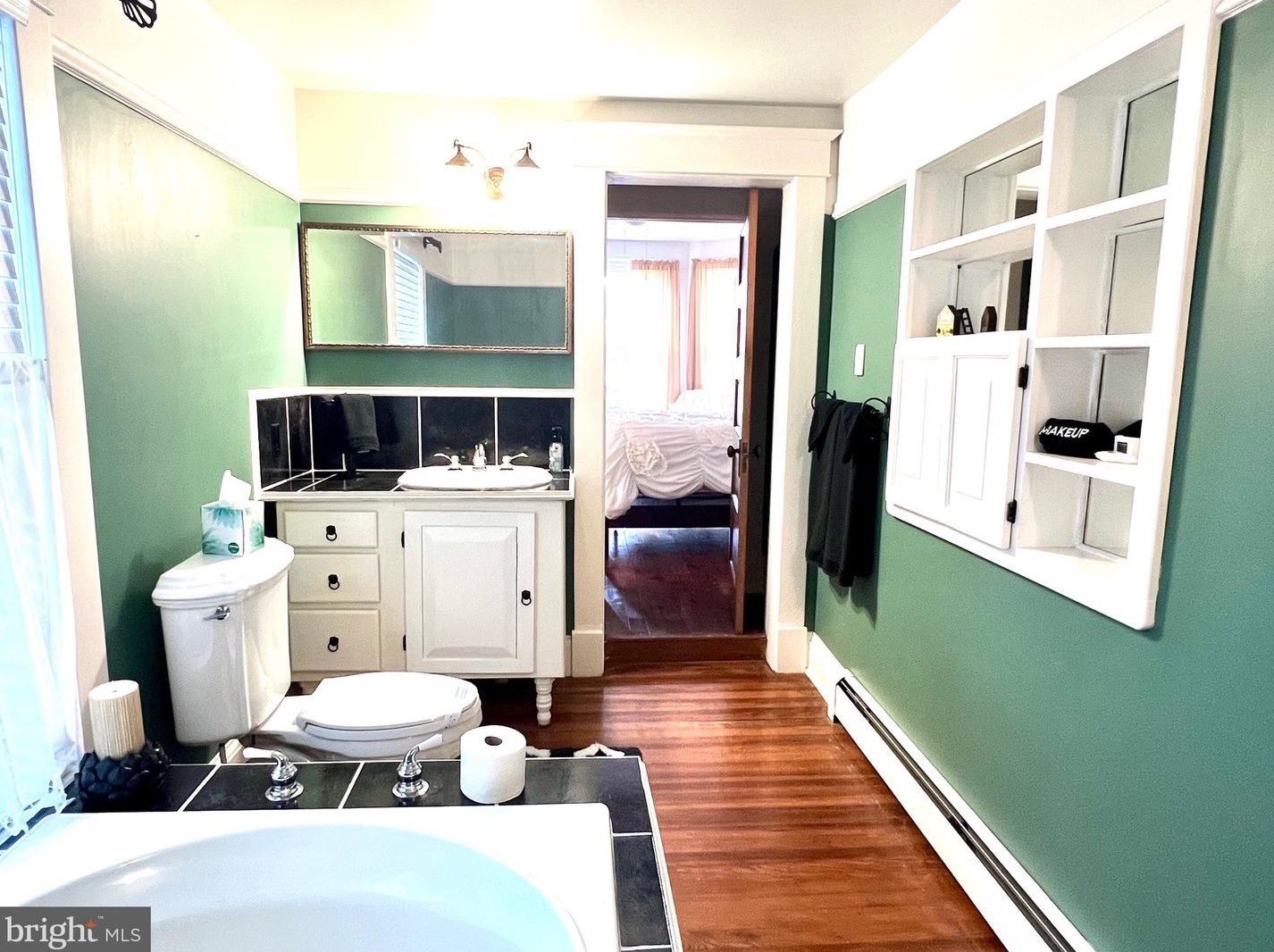 102 High St, Edinburg VA  22824-3084 exterior