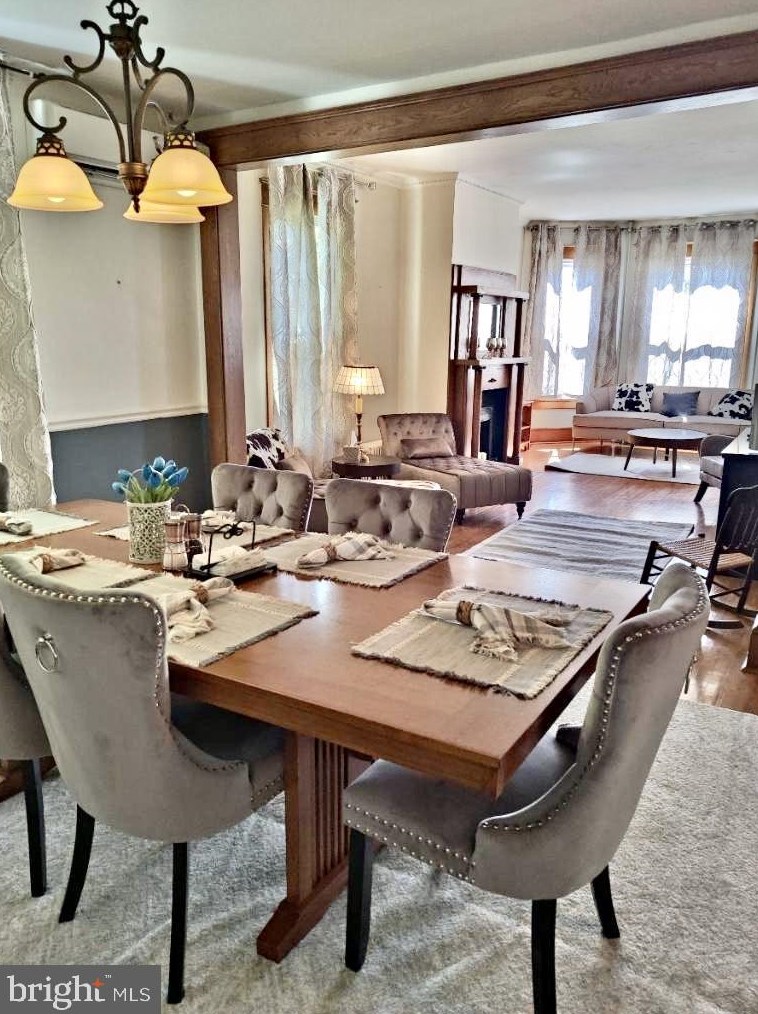 102 High St, Edinburg VA  22824-3084 exterior