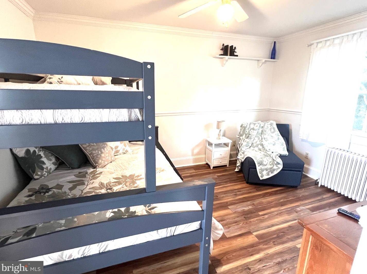 102 High St, Edinburg VA  22824-3084 exterior