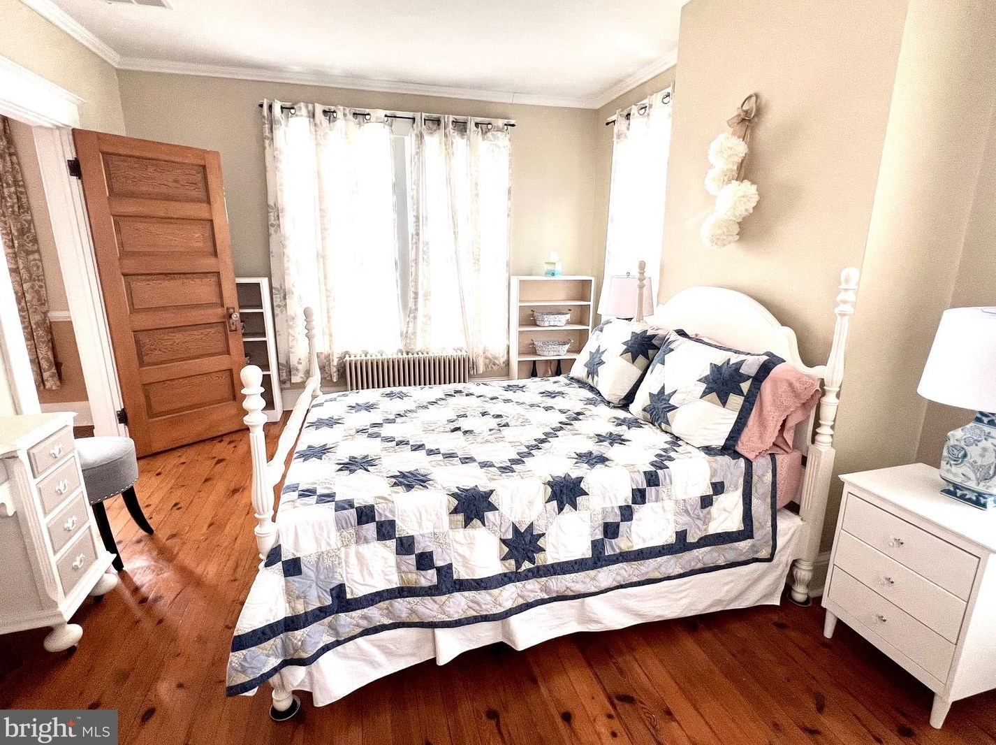 102 High St, Edinburg VA  22824-3084 exterior