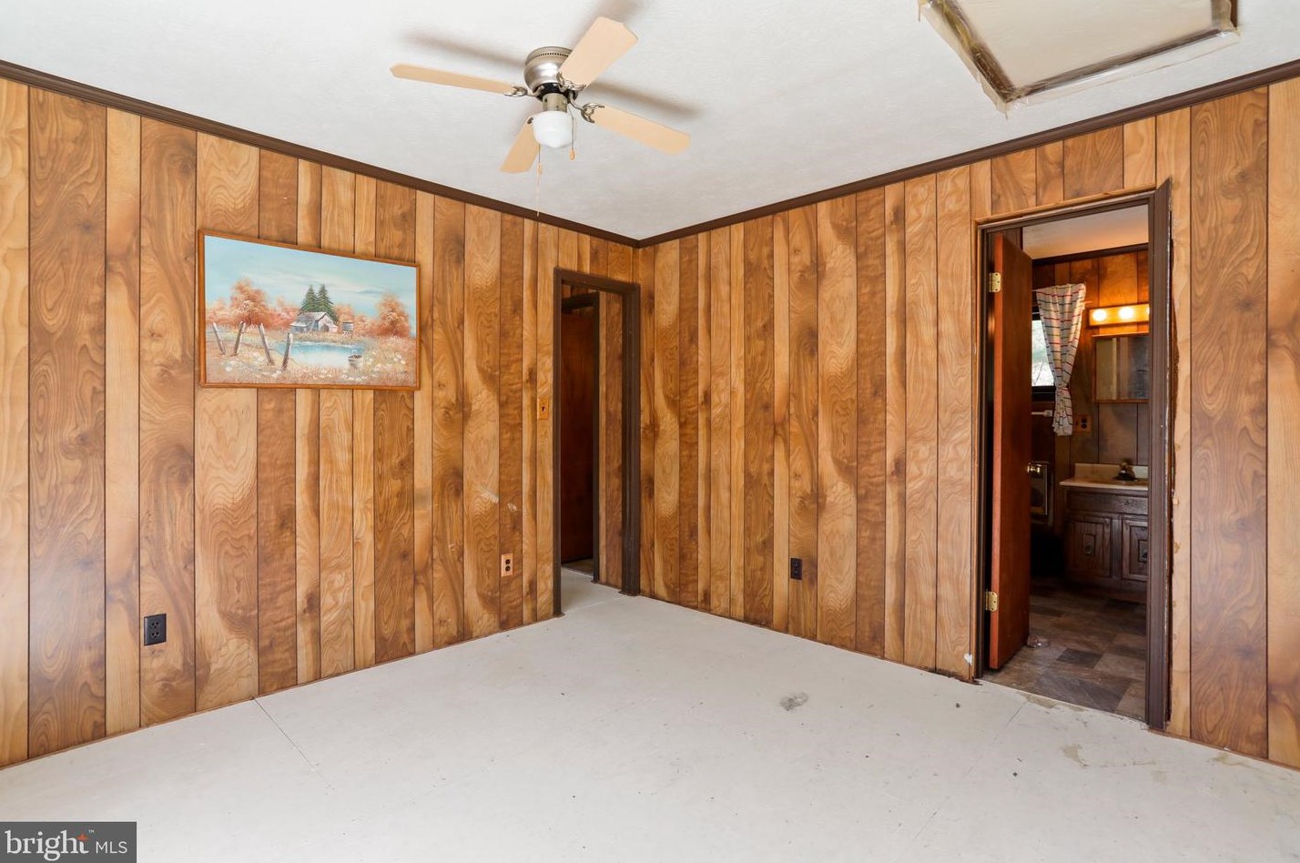 38 Judd Ln, Mount Jackson VA 22842-3470 exterior