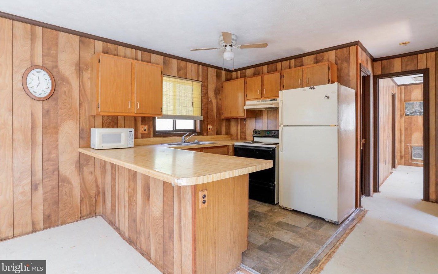 38 Judd Ln, Mount Jackson VA 22842-3470 exterior