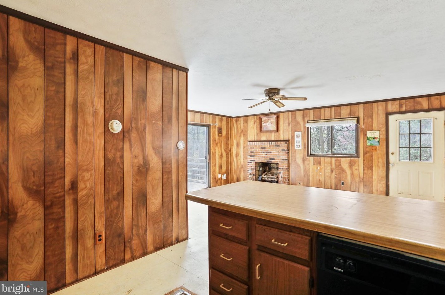 38 Judd Ln, Mount Jackson VA 22842-3470 exterior