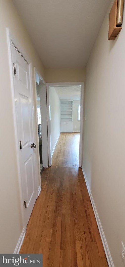 474 Miller Dr, Strasburg, VA 22657