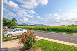 252 Parkside Ct, Woodstock, VA 22664 - Photo 17