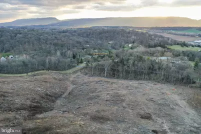 Tbd New Market Depot Rd., New Market, VA 22844 - Photo 37