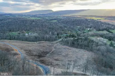 Tbd New Market Depot Rd., New Market, VA 22844 - Photo 35