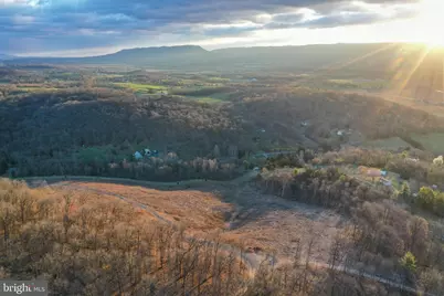 Tbd New Market Depot Rd., New Market, VA 22844 - Photo 23
