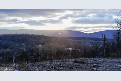 Tbd New Market Depot Rd., New Market, VA 22844 - Photo 11