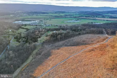 Tbd New Market Depot Rd., New Market, VA 22844 - Photo 17