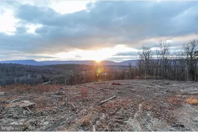 Tbd New Market Depot Rd., New Market, VA 22844 - Photo 7