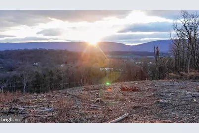 Tbd New Market Depot Rd., New Market, VA 22844 - Photo 9