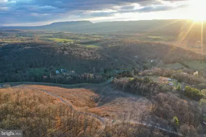 Tbd New Market Depot Rd., New Market, VA 22844 - Photo 21