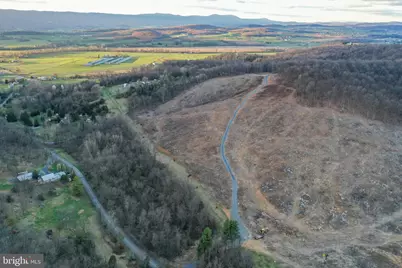 Tbd New Market Depot Rd., New Market, VA 22844 - Photo 31