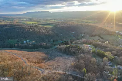 Tbd New Market Depot Rd., New Market, VA 22844 - Photo 3