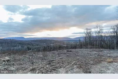 Tbd New Market Depot Rd., New Market, VA 22844 - Photo 5