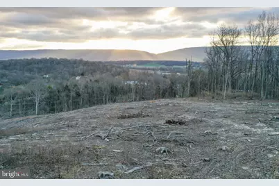 Tbd New Market Depot Rd., New Market, VA 22844 - Photo 41