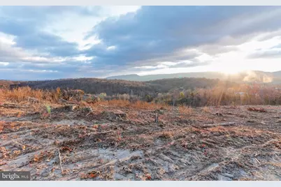 Tbd New Market Depot Rd., New Market, VA 22844 - Photo 13