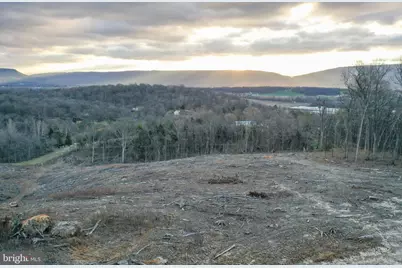 Tbd New Market Depot Rd., New Market, VA 22844 - Photo 39