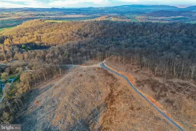 Tbd New Market Depot Rd., New Market, VA 22844 - Photo 29