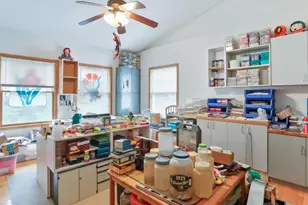 525 Rolling Rock Rd, Star Tannery, VA 22654 - Photo 39