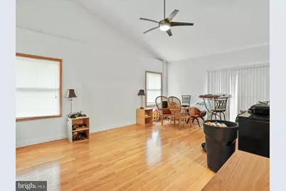 525 Rolling Rock Road, Star Tannery, VA 22654 - Photo 29