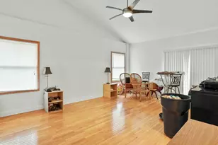 525 Rolling Rock Rd, Star Tannery, VA 22654 - Photo 29