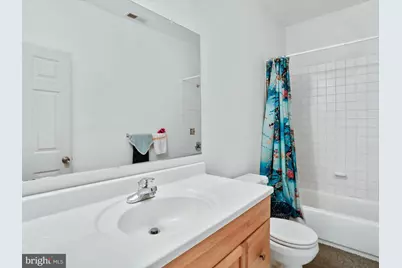 525 Rolling Rock Road, Star Tannery, VA 22654 - Photo 37