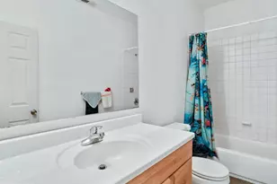 525 Rolling Rock Rd, Star Tannery, VA 22654 - Photo 37