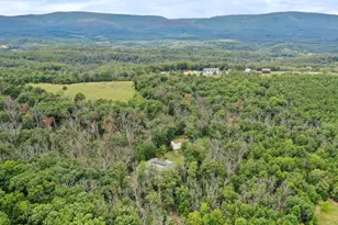 525 Rolling Rock Rd, Star Tannery, VA 22654 - Photo 57