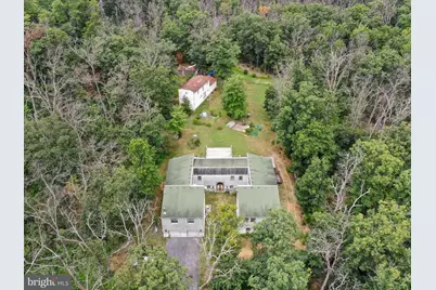 525 Rolling Rock Road, Star Tannery, VA 22654 - Photo 59