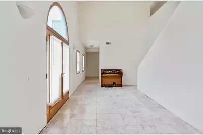 525 Rolling Rock Road, Star Tannery, VA 22654 - Photo 9