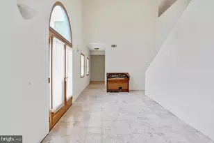 525 Rolling Rock Rd, Star Tannery, VA 22654 - Photo 9