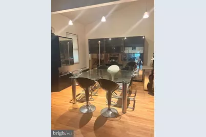 525 Rolling Rock Road, Star Tannery, VA 22654 - Photo 25