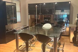 525 Rolling Rock Rd, Star Tannery, VA 22654 - Photo 25