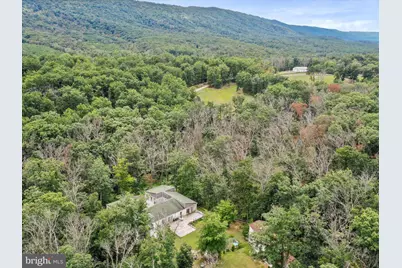 525 Rolling Rock Road, Star Tannery, VA 22654 - Photo 67