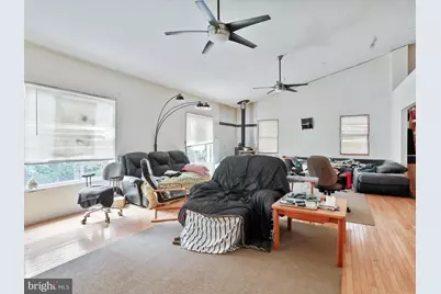 525 Rolling Rock Road, Star Tannery, VA 22654 - Photo 23