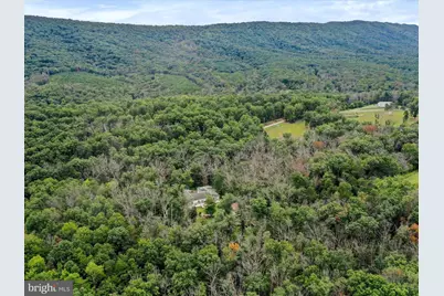 525 Rolling Rock Road, Star Tannery, VA 22654 - Photo 65