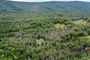 525 Rolling Rock Rd, Star Tannery, VA 22654 - Photo 65