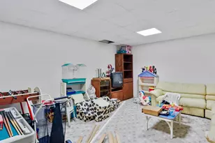 525 Rolling Rock Rd, Star Tannery, VA 22654 - Photo 17